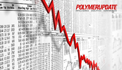 polymerupdate