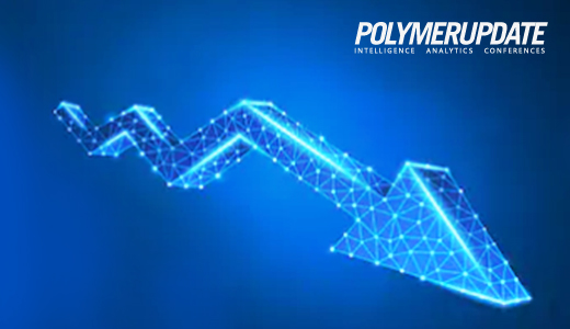 polymerupdate