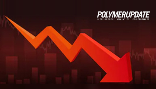 polymerupdate