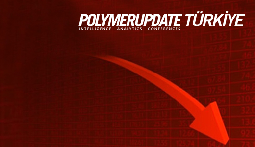 polymerupdate