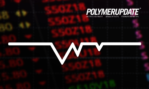 polymerupdate