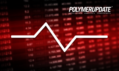 polymerupdate