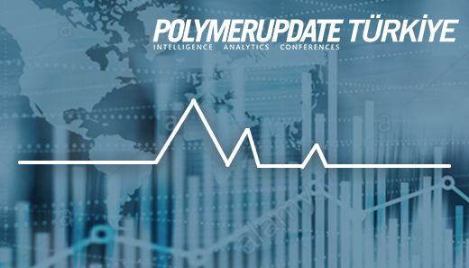 polymerupdate