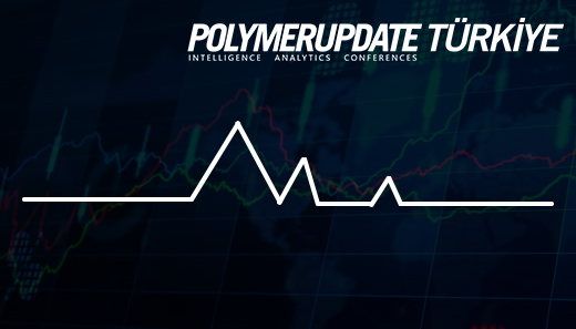 polymerupdate