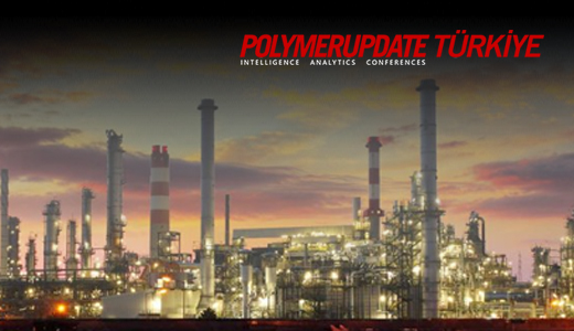 polymerupdate