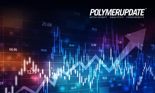 polymerupdate