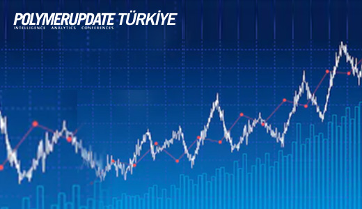 polymerupdate